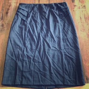 New York & Company shirt